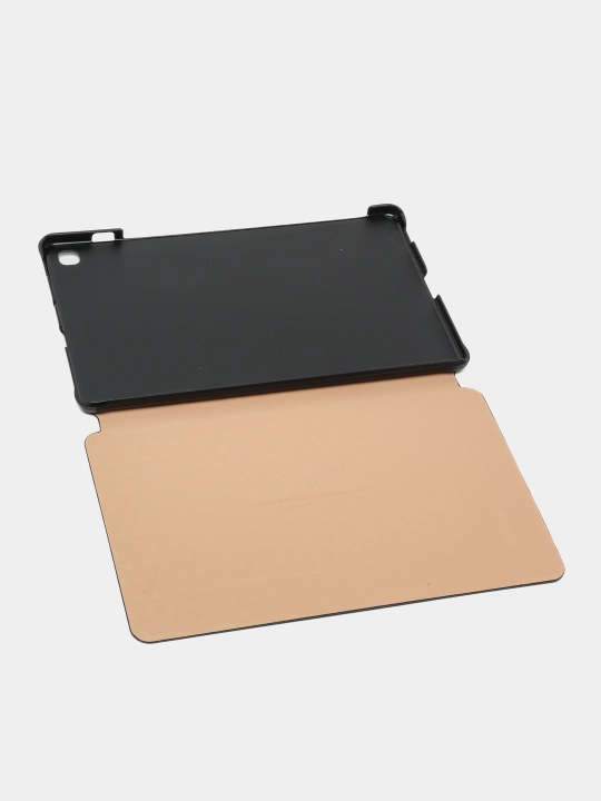 Чехол для Samsung Tab S6 Lite P615, P610, P619, P613, P620, P625, Galaxy