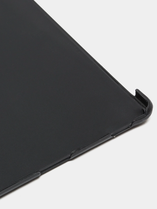 Чехол для Samsung Tab S6 Lite P615, P610, P619, P613, P620, P625, Galaxy