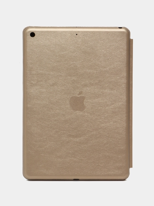 Чехол-книжка для iPad Pro/Air/Mini 3/4/5/7/8/9, 9.7, 10.2, 10.5, 10.9, 11, 12.9, 13, M4/M2