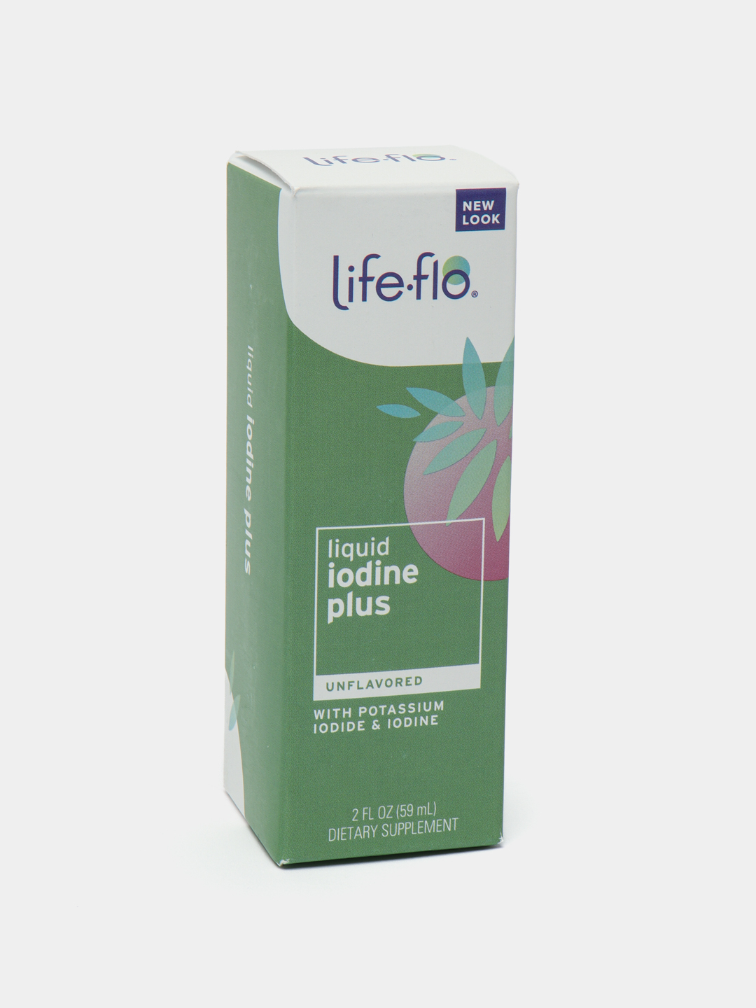 Life plus отзывы. Лайф Фло жидкий йод. Life Flo йод Liquid. Жидкий йод Life Flo. Life-Flo, жидкий йод плюс, 59 мл.