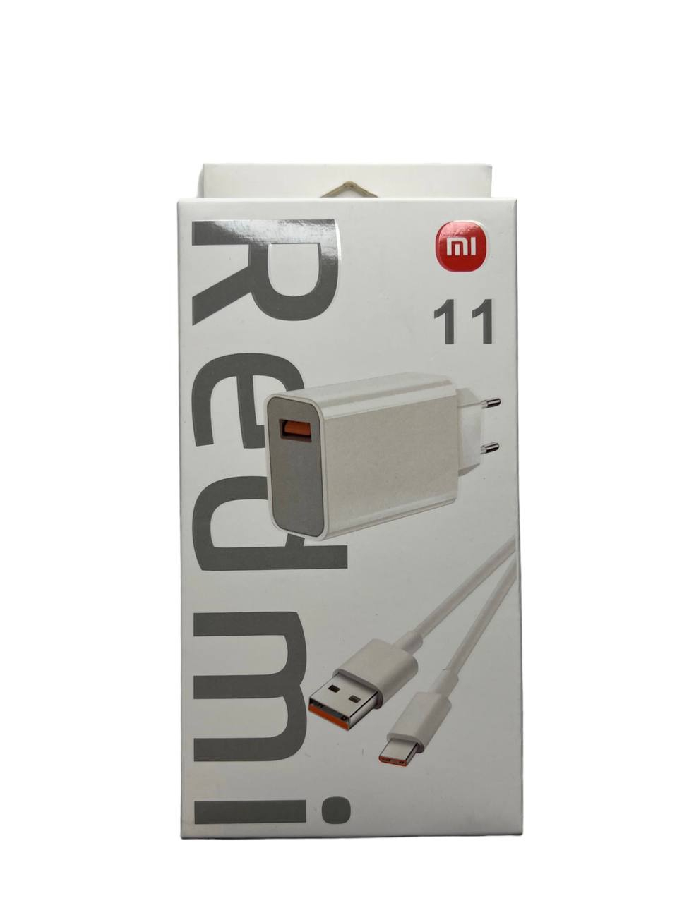 Redmi c 33. Redmi c 33