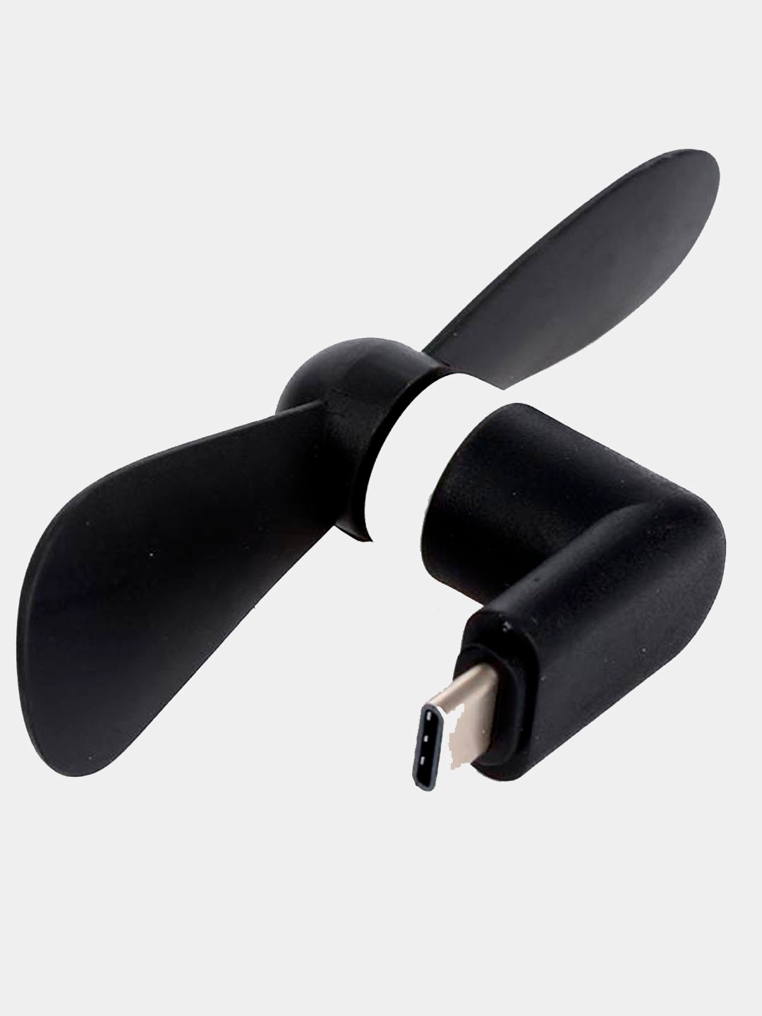type-usb-c-universal