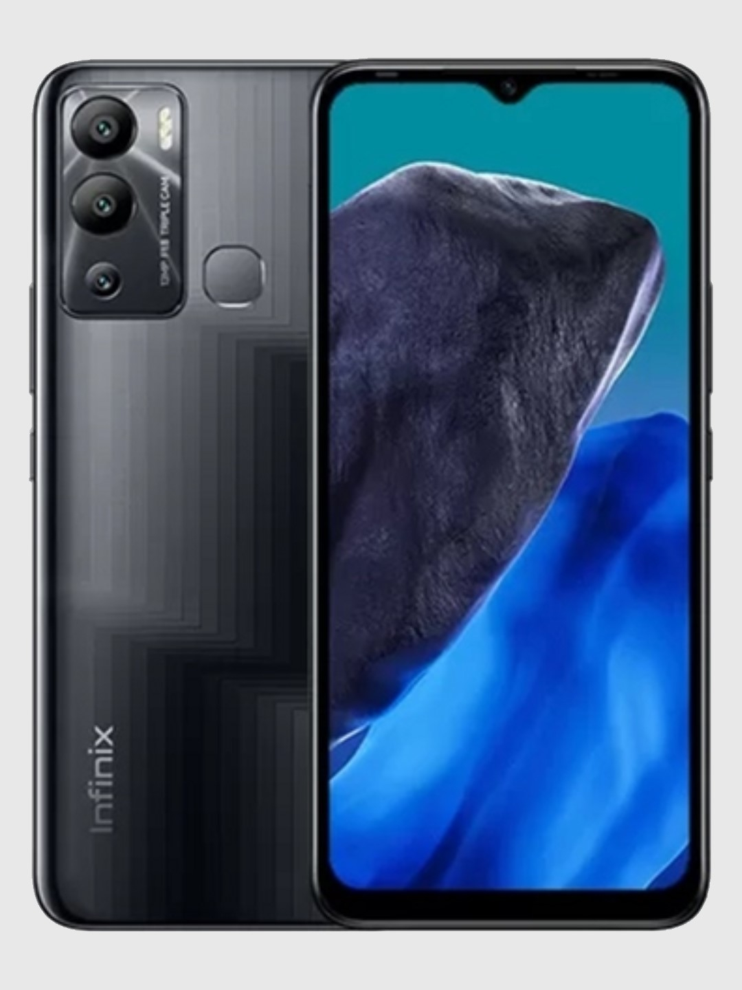 Infinix hot 12i. Infinix hot 12i. Смартфон infinix hot 20i 4/64gb wilderness black. Инфиникс хот 12 i. Infinix 12i 4 64gb.