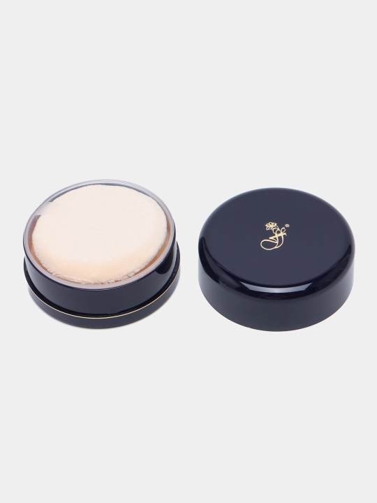 Pudra maydalangan FFleur 9830, 25 g