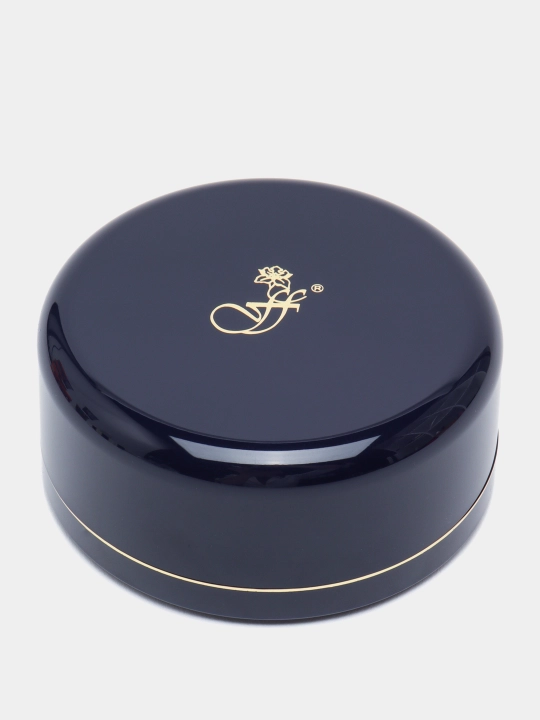 Pudra maydalangan FFleur 9830, 25 g