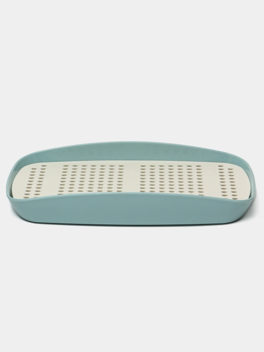Universal stend Bitplast