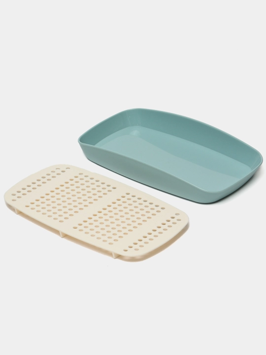 Universal stend Bitplast