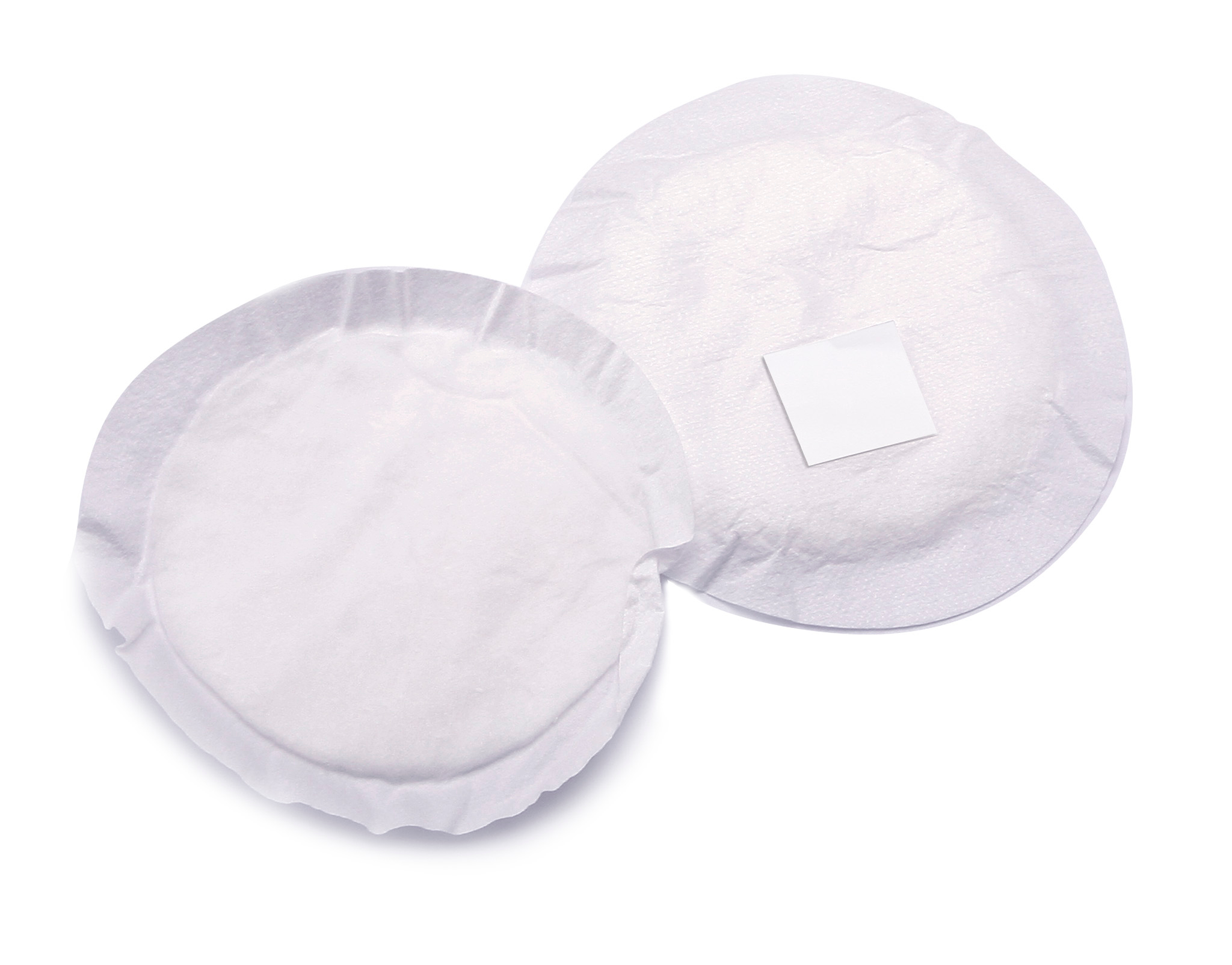 Larisa Guzeevaning kokraklari