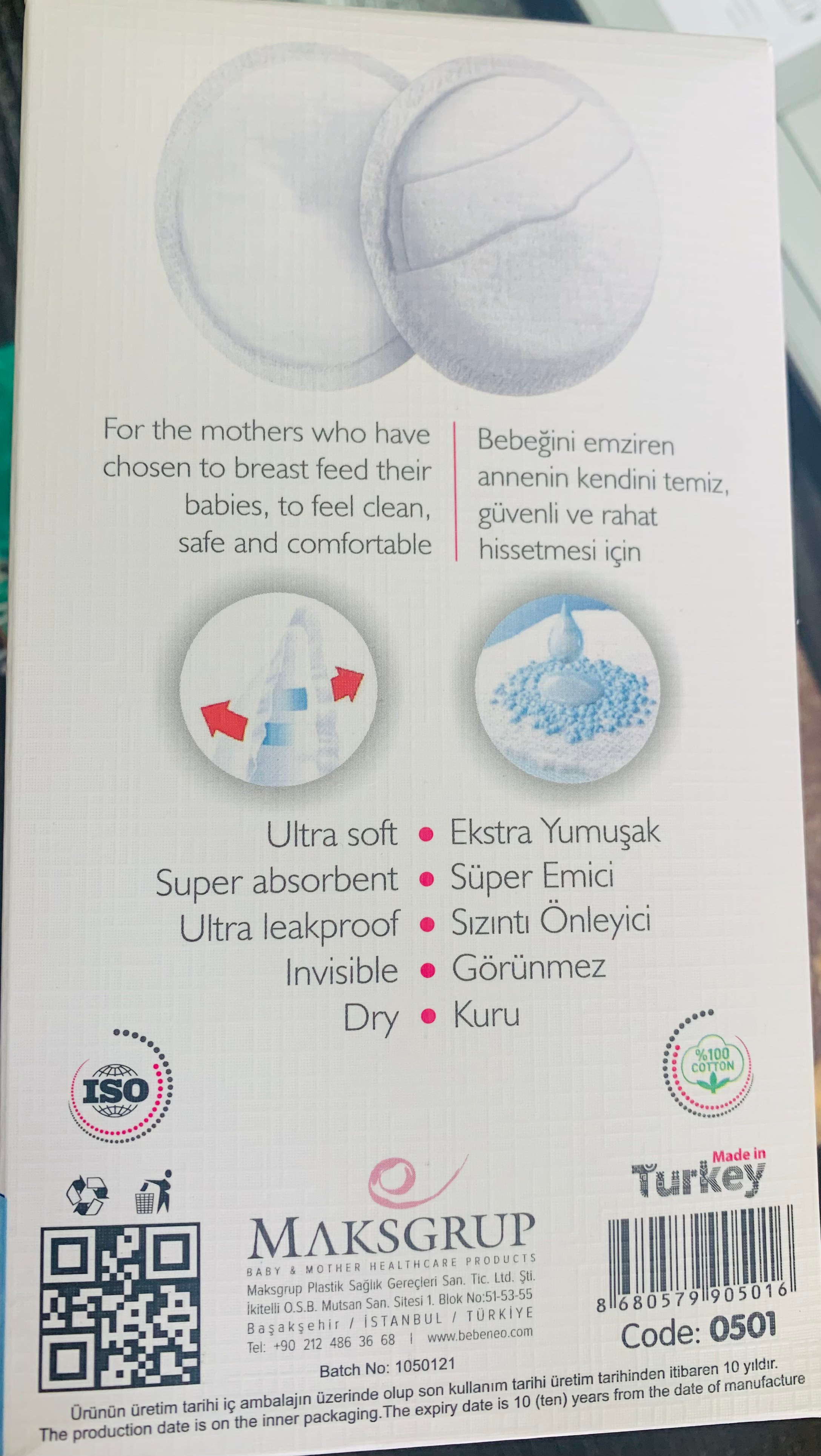 Qishloq ayollari külotli