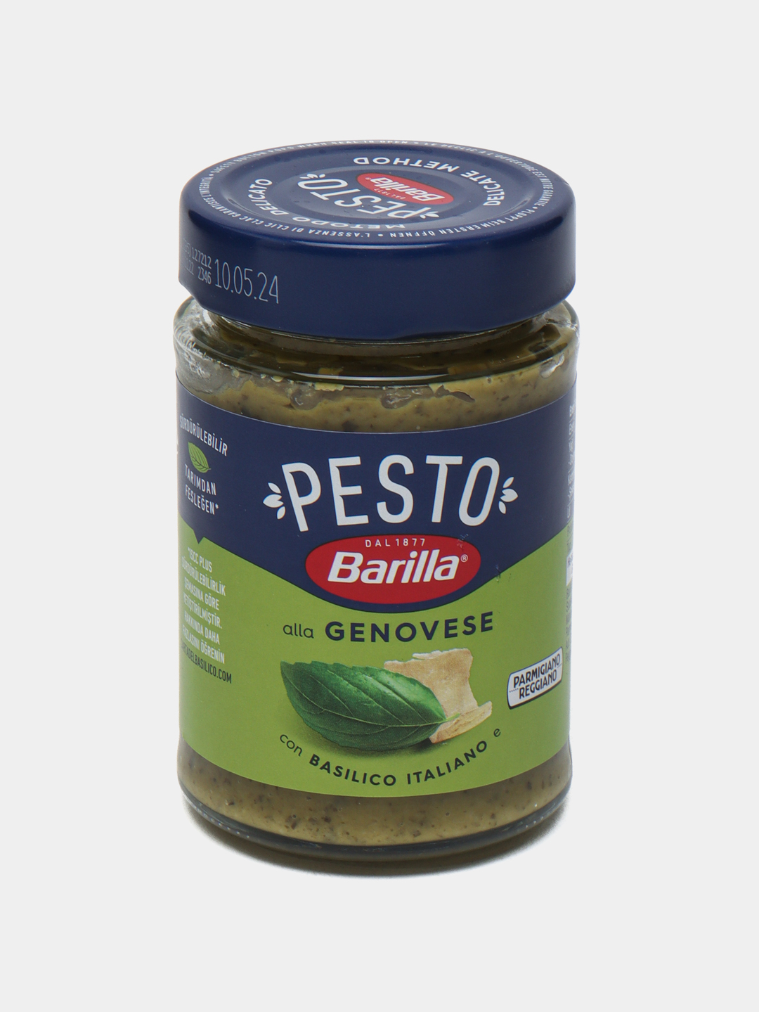 Barilla pesto alla genovese. Барилла песто Дженовезе. Соус Барилла песто Дженовезе. Паста песто Барилла. Соус песто "Дженовезе".