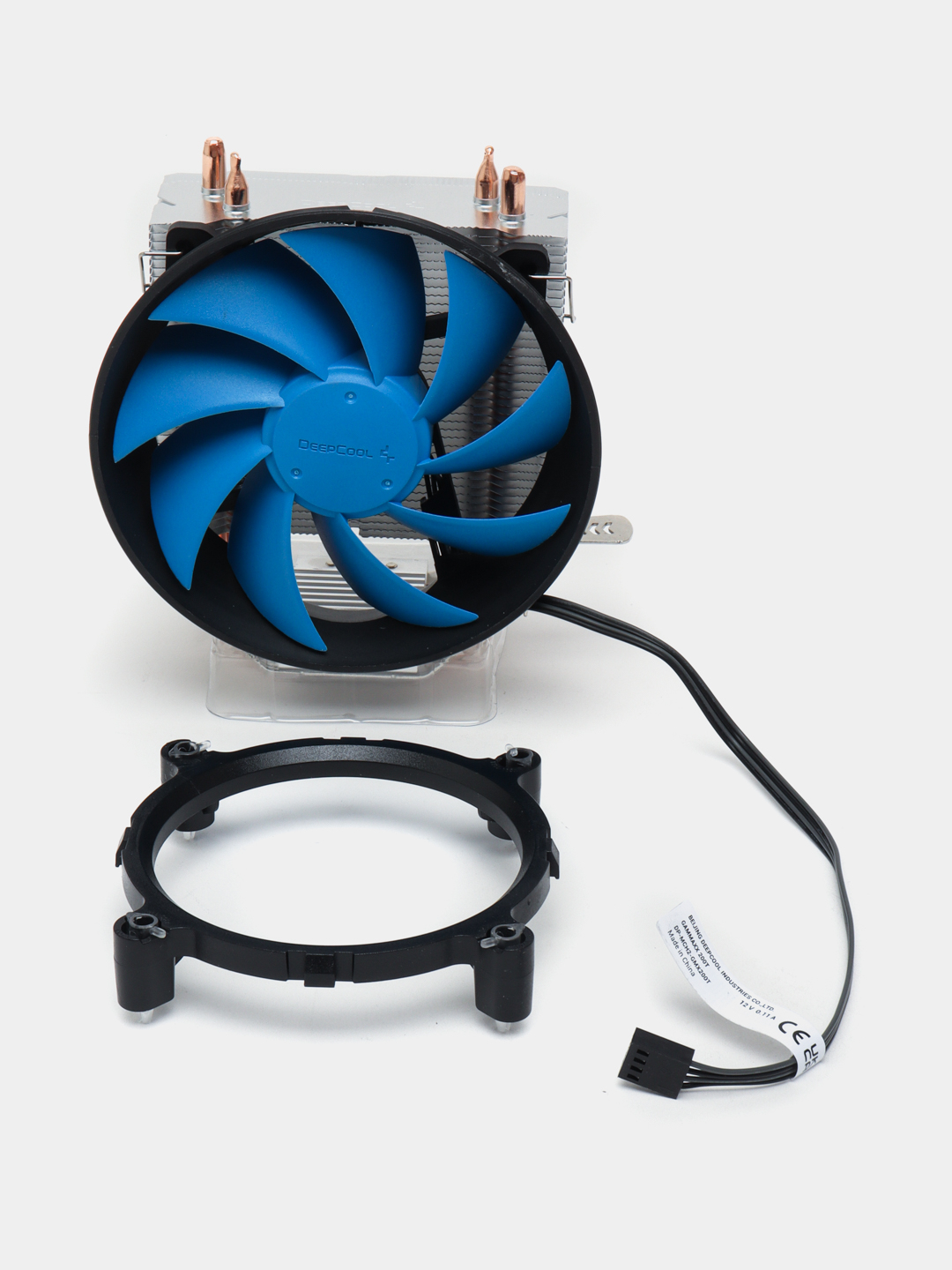 Deepcool 200t