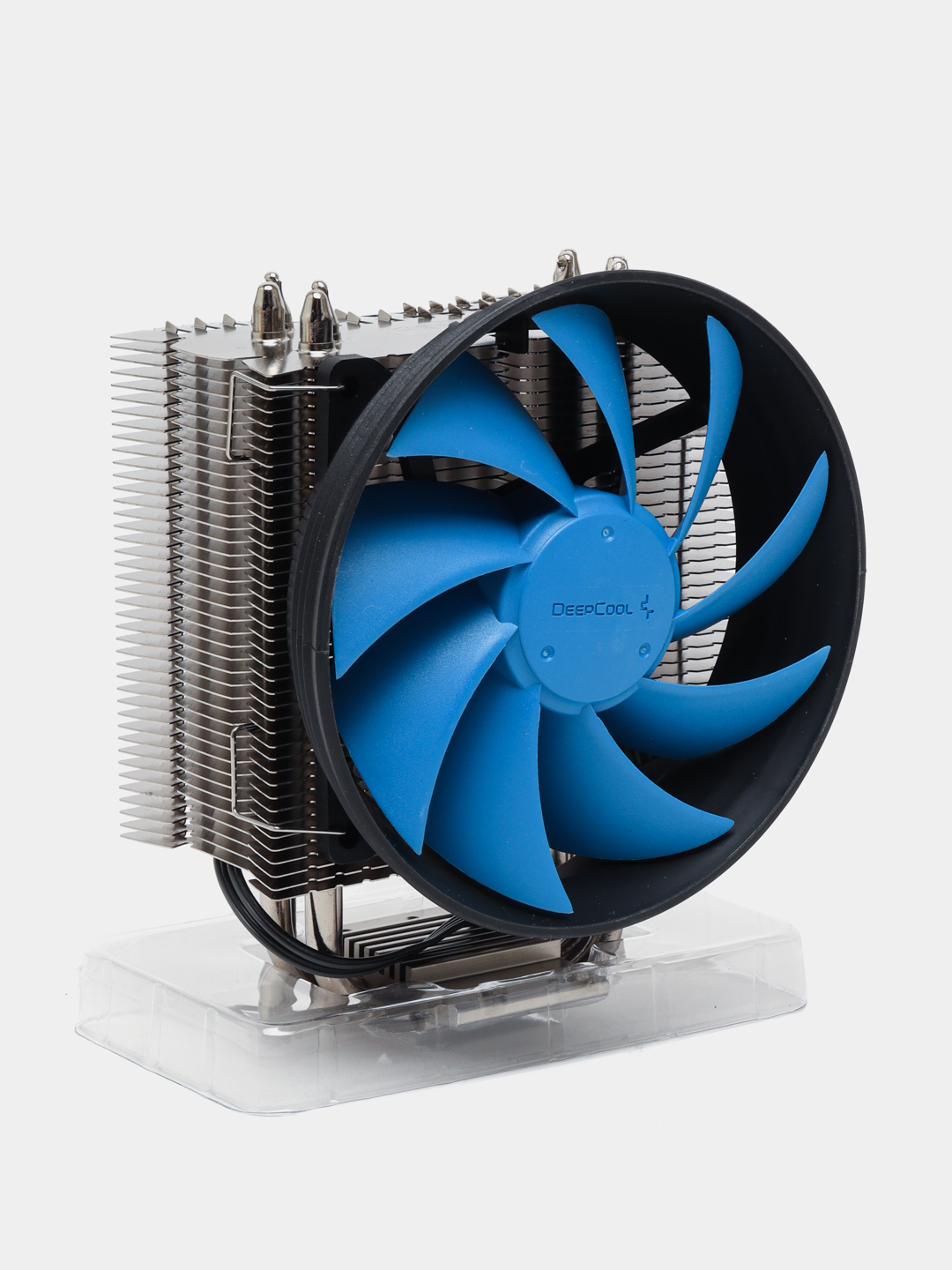 Deepcool 200t