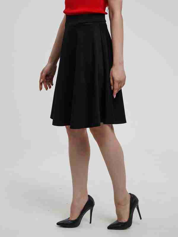 Qizlar ichki kiyim video Soqollangan mushuk porno rasmlar