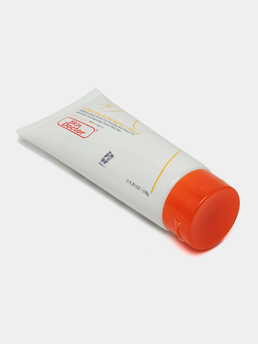 Skin doctor крем. Skin doctor spf. skin doctor spf80 отзывы.