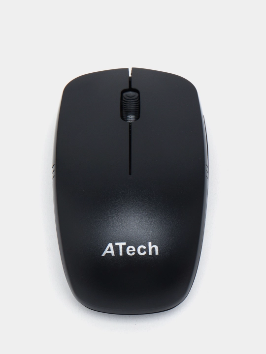 Simsiz sichqoncha ATech G5