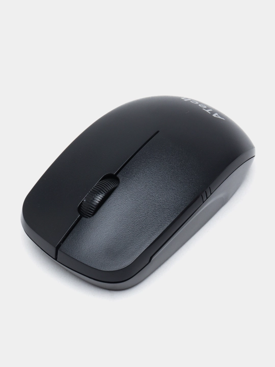 Беспроводная мышь ATech G5 - 