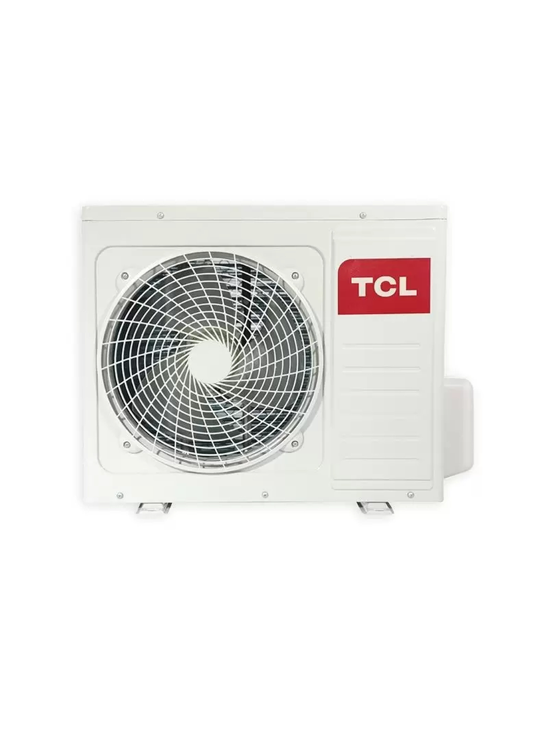Сплит-система tcl tac-09chsa/if. Настенная сплит-система tcl tac-12chsa/xa31 inverter. Сплит-система tcl tac-12chsa. Сплит-система tcl tac-12chsa/tpg. Кондиционер сплит система tcl tac 12chsa.