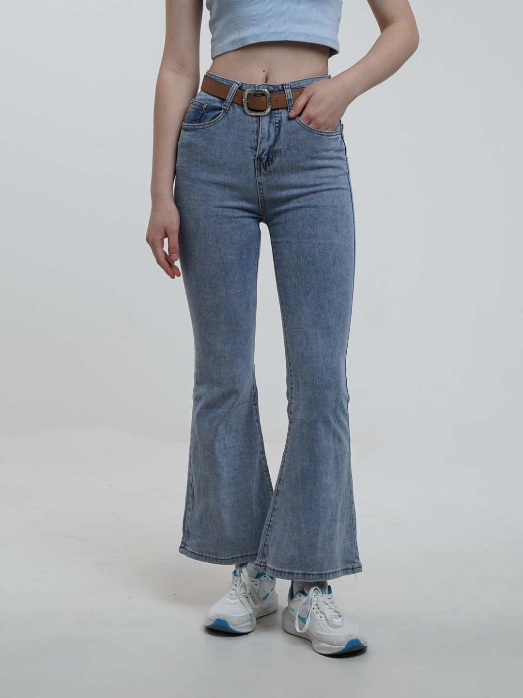 Filmlar - Bolim Materiallar - 73 Moynali kiyimlardan porno paypoq