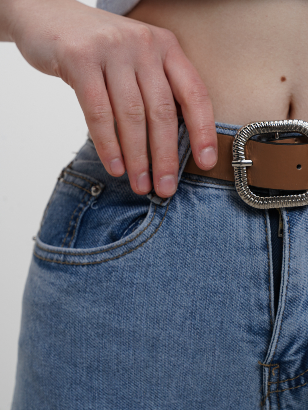 Sandra Bullok bilan guruh jinsiy aloqa onlayn video