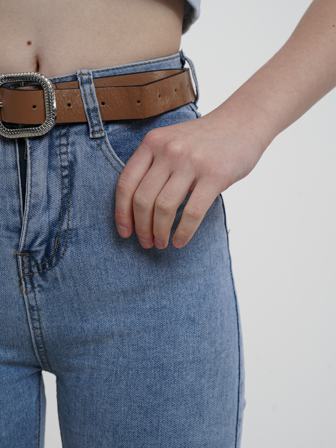 Ajdaho bilaguzuk tatuirovkalari - accordionplus.ru saytida Tizzadan baland siklar porno