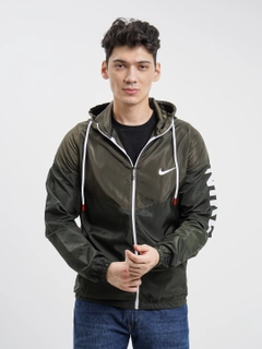 Xaki