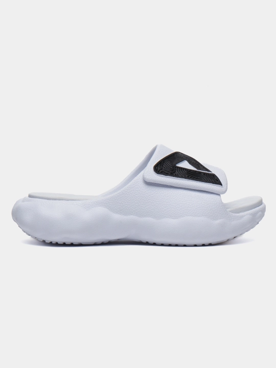 Ayollar shippaklari Taichi PEAK SPORT