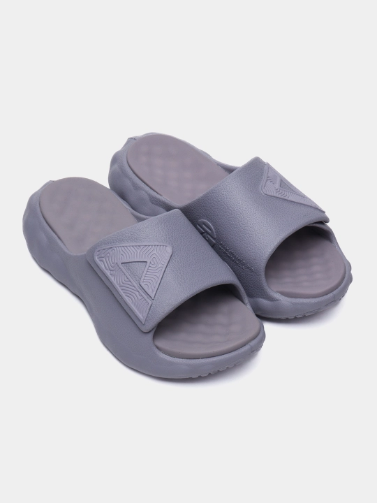 Ayollar shippaklari Taichi PEAK SPORT