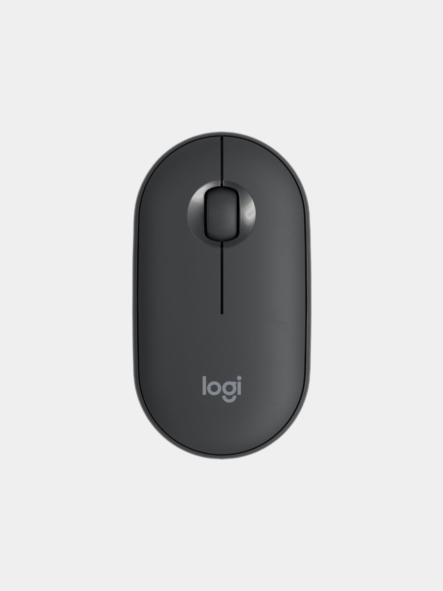 Pebble 350 logitech. Мышь rapoo n1200. Logitech wireless ultra portable m187. Logi mouse. Logi mouse.
