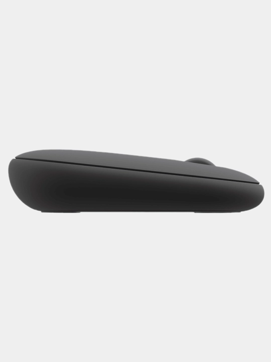 Simsiz sichqoncha Logitech Pebble M350