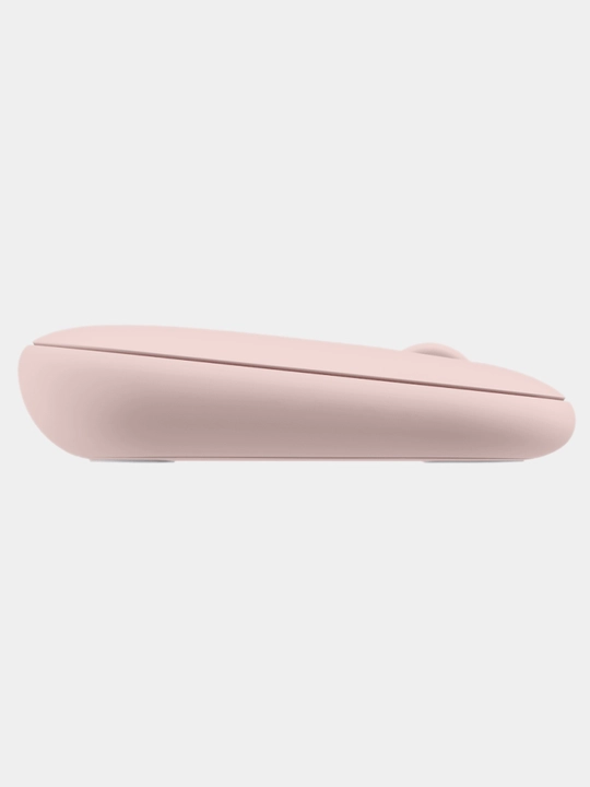 Simsiz sichqoncha Logitech Pebble M350