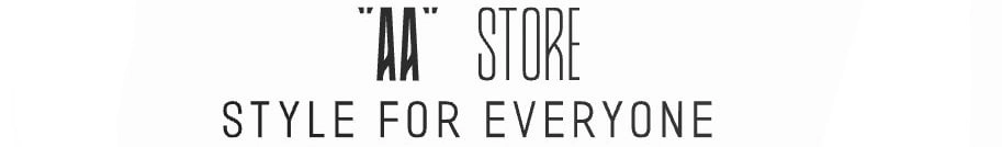 AA store