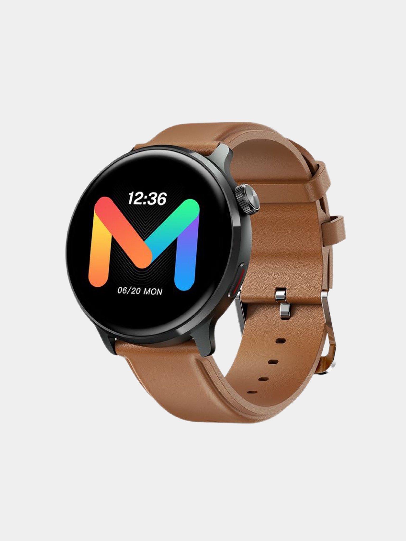Mibro Lite Часы Xiaomi Купить