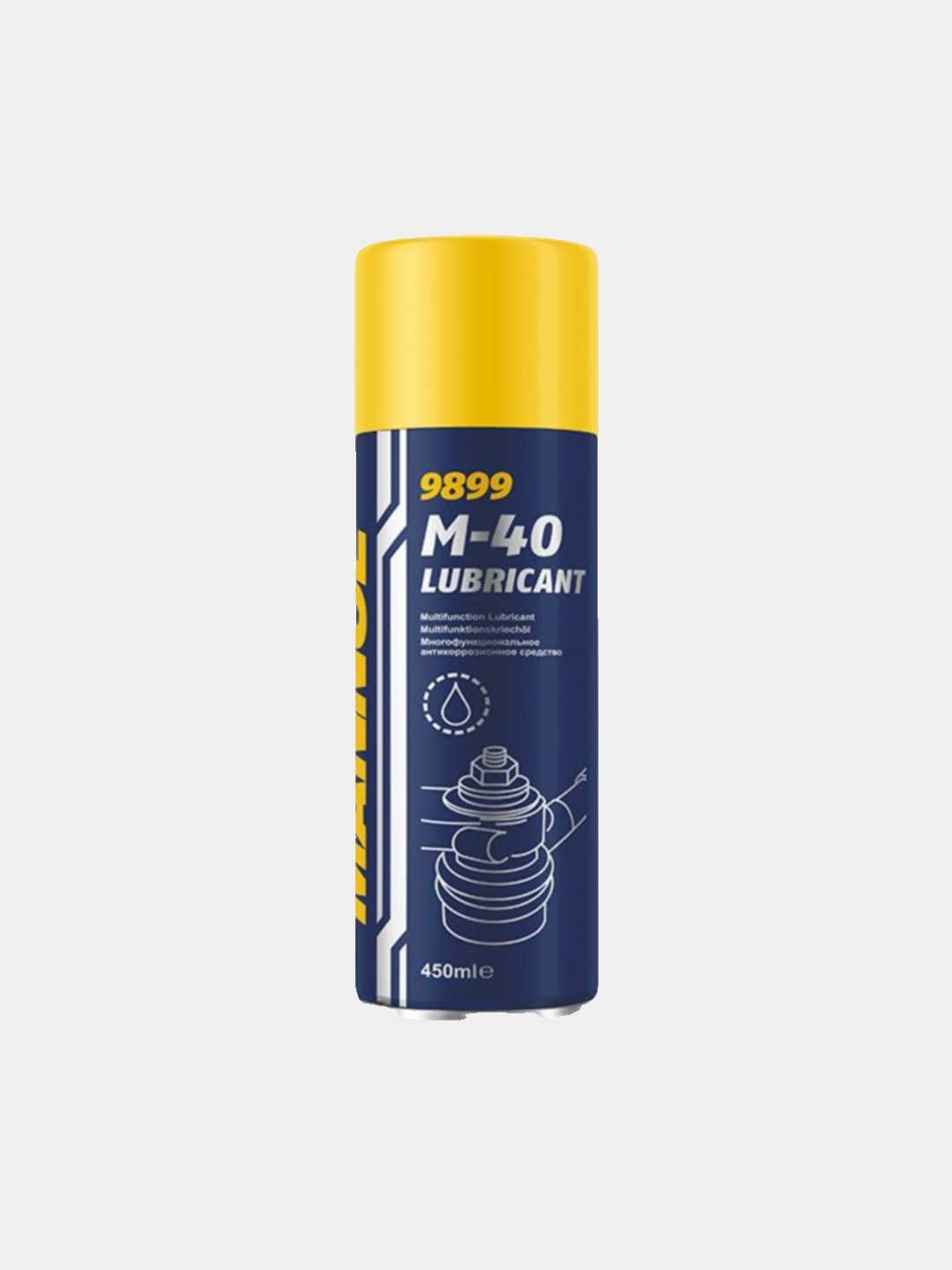 Смазка аэрозольная. Смазка Mannol m-40. Смазка Mannol m-40 Lubricant универсальная. Mannol m40 Lubricant 5. Mannol m-40 9940.