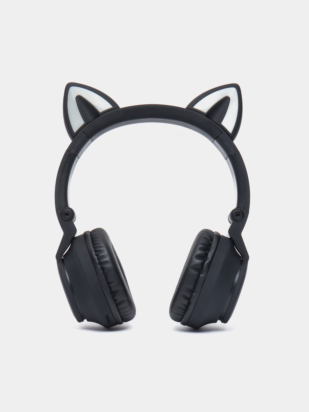 Розовые наушники с ушками. Borofone bo18. Беспроводные внешние наушники bo18 borofone cat ear wireless headset. Borofone bo18. Наушники bluetooth полноразмерные borofone bo18 cat ear, black.