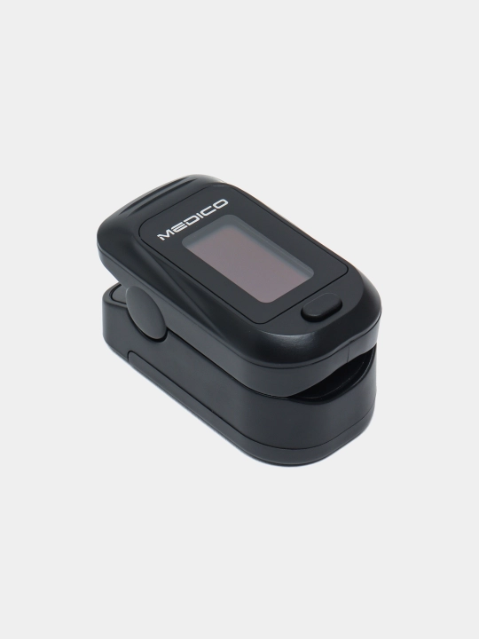 Pulsoksimetr MEDICO M130T - 