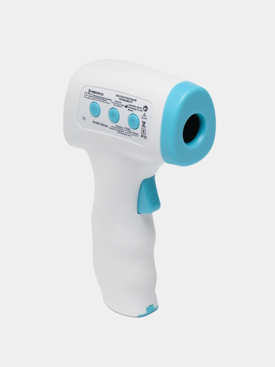 Бесконтактный термометр Medico FR-880 - 