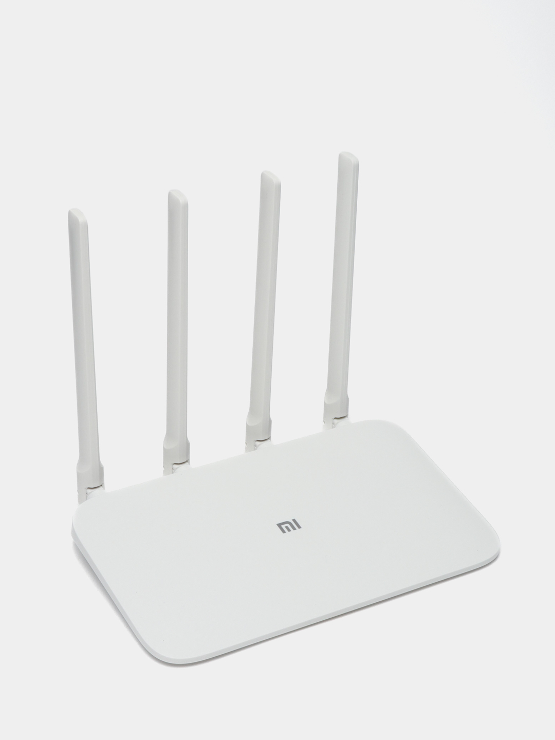 Wi fi роутер xiaomi gigabit edition 4a. Mi router 4a gigabit edition.