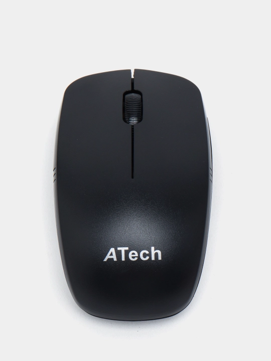 ATECH G5 simsiz sichqonchasi