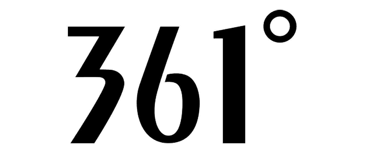 361 градус. 361 Логотип. 361 Logo. 361 Картинка. Бренд 361 градус.