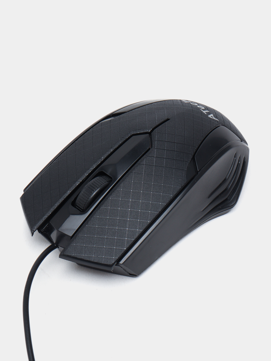 Ertalab jinsiy olatni tik bolishi kerak