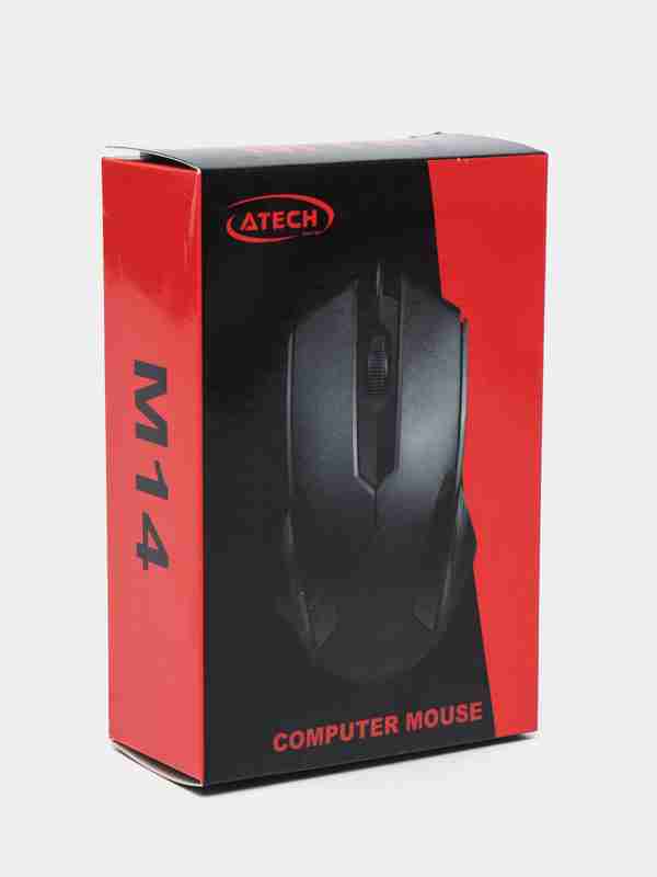 Ovchi Eila bilan Skyrim porno