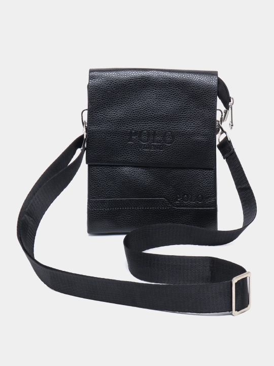Мужская сумка, портфель