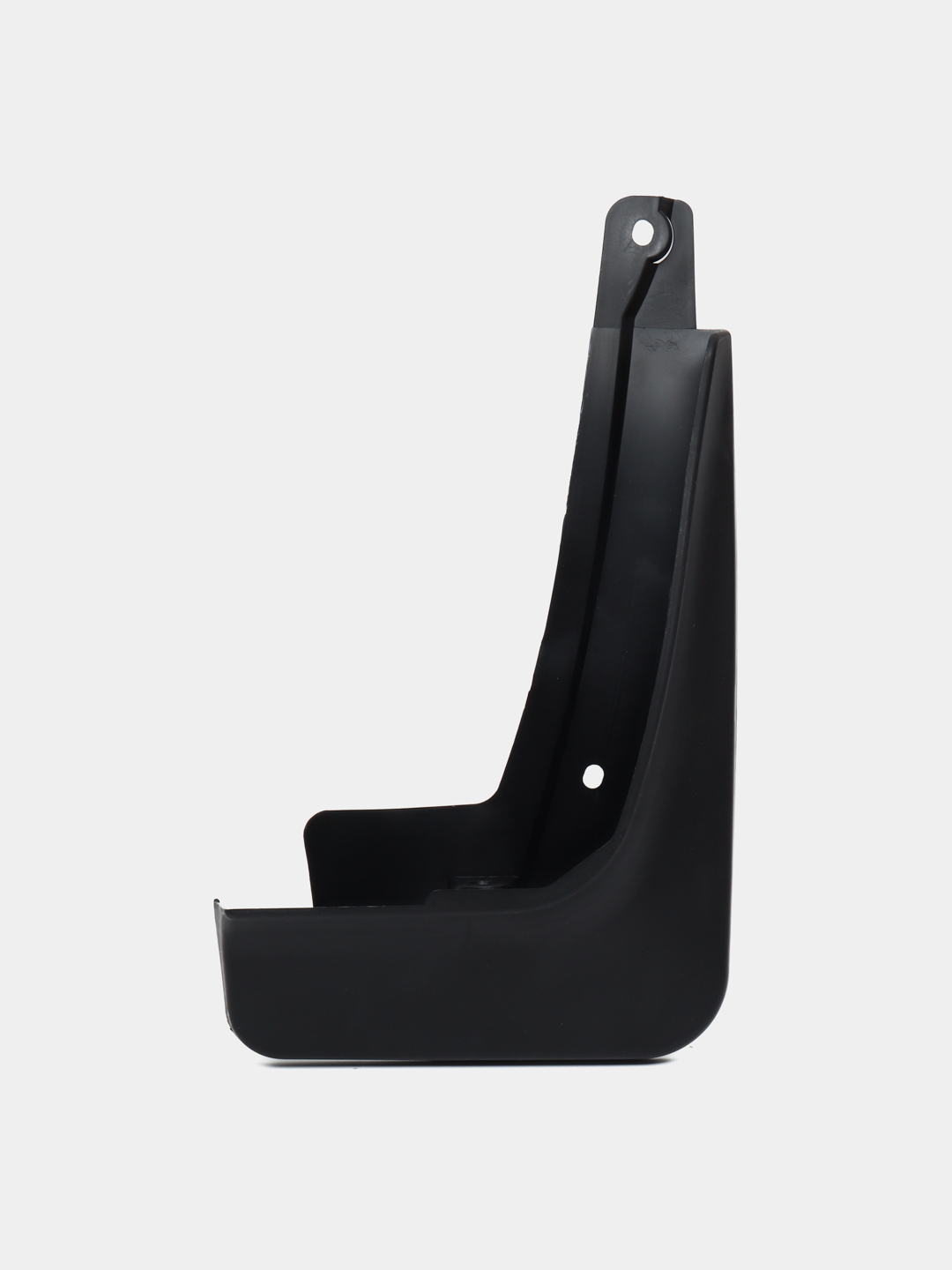 Erkin ayol erotikasi