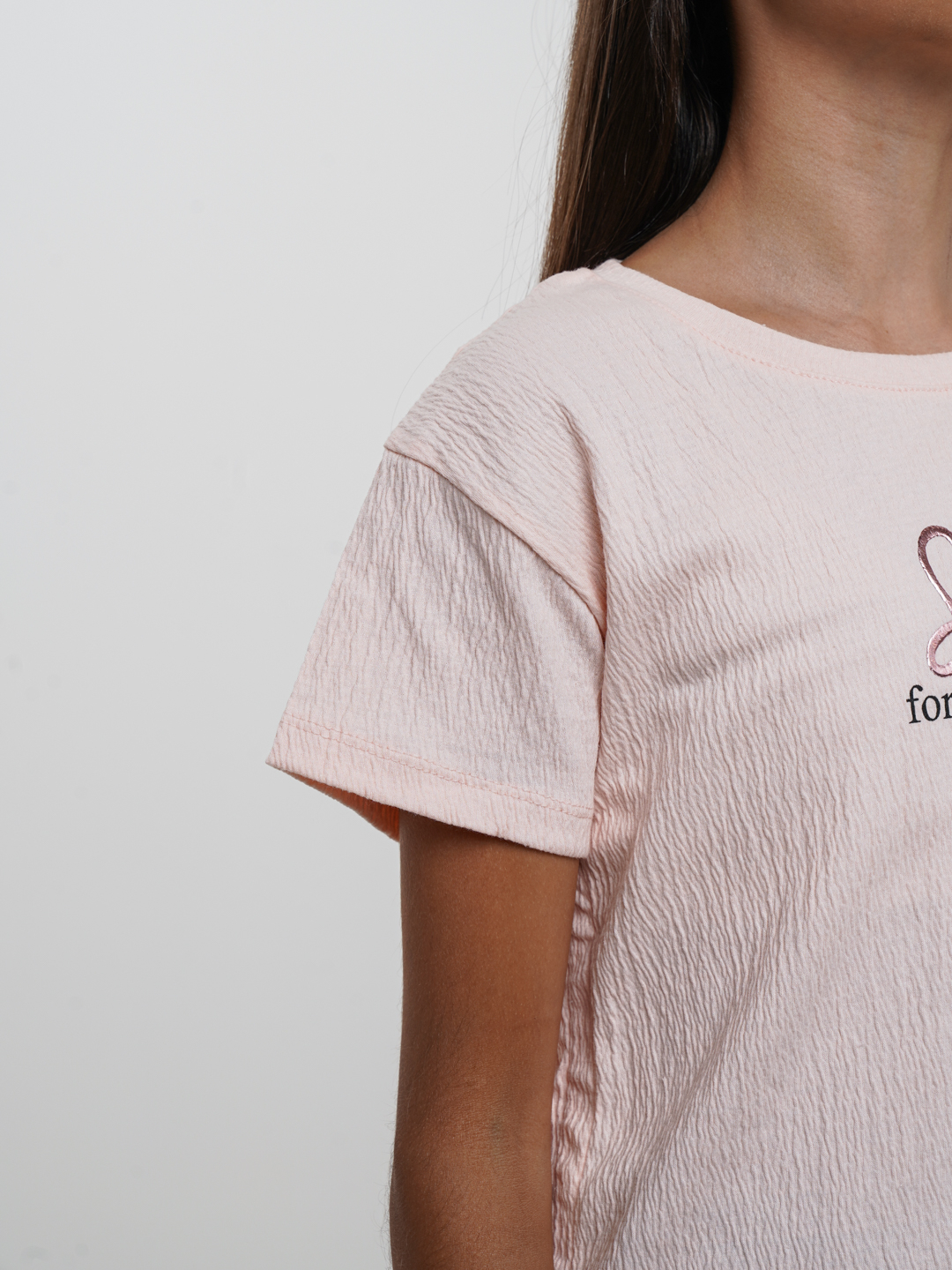 Xojayin qiladi qul lick uning sochli eshak