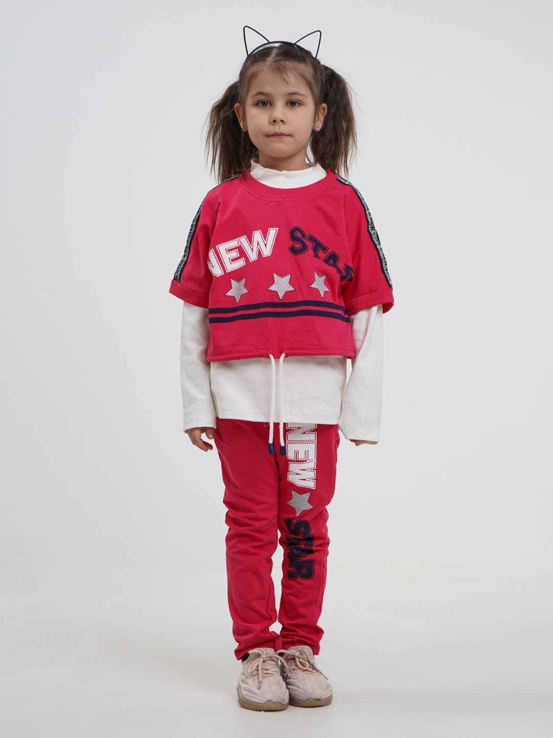 Porno videolarda rus onalar