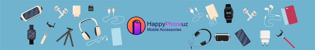 HappyPhoneuz
