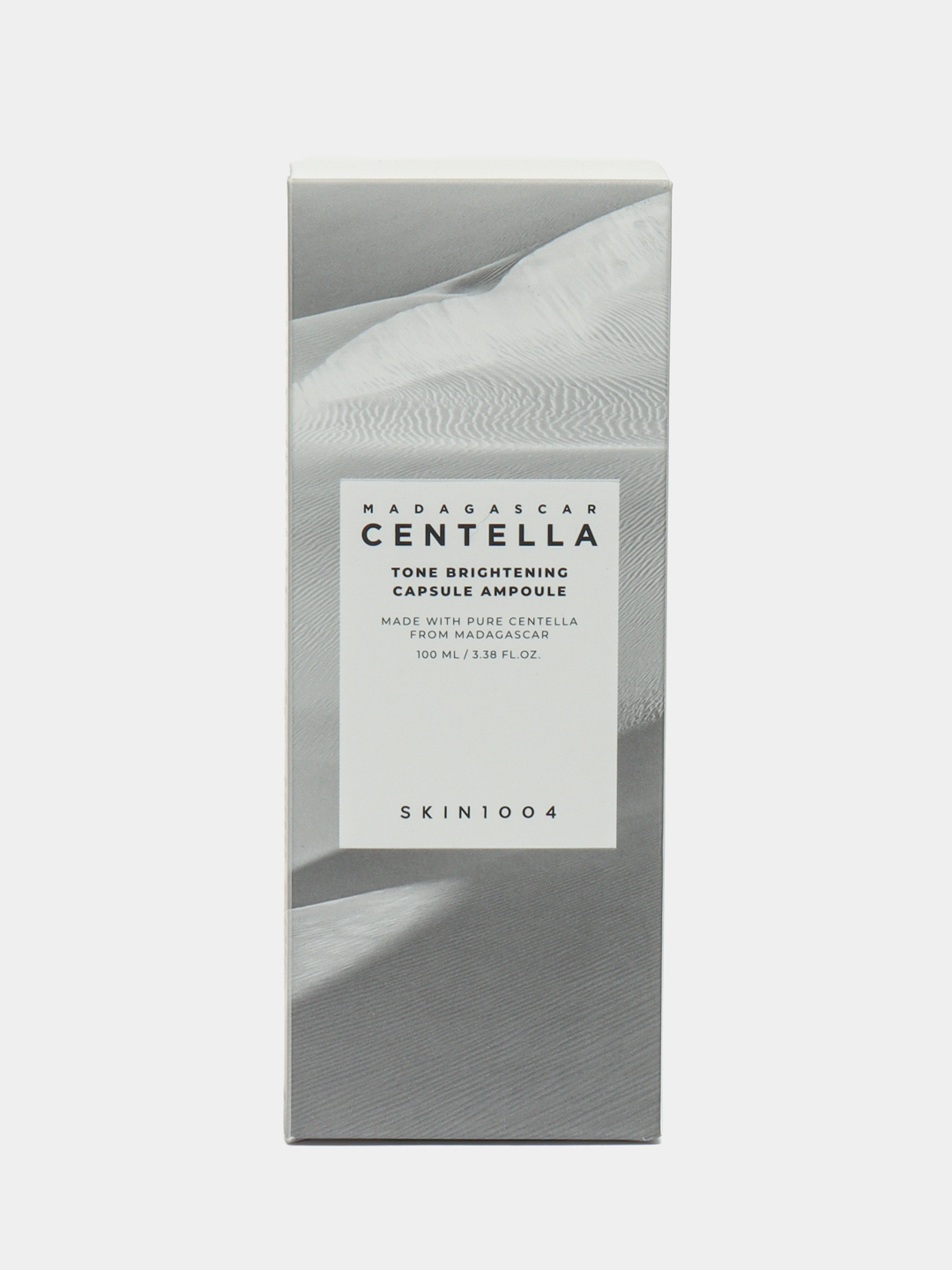 Centella tone brightening capsule cream skin1004 madagascar. Ампула skin1004 madagascar centella tone brightening capsule ampoule осветляющая 100 мл. Madagascar centella tone brightening capsule ampoule. Madagascar centella tone brightening capsule ampoule. Madagascar centella tone brightening capsule ampoule.