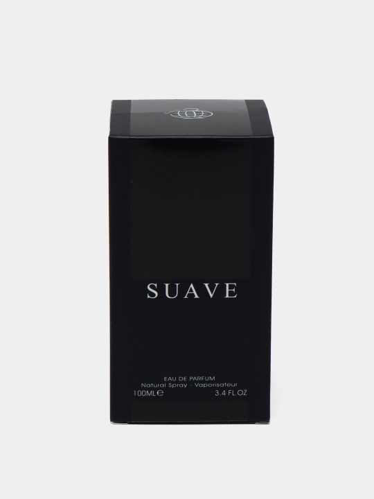 Atir Suave, 100 ml 