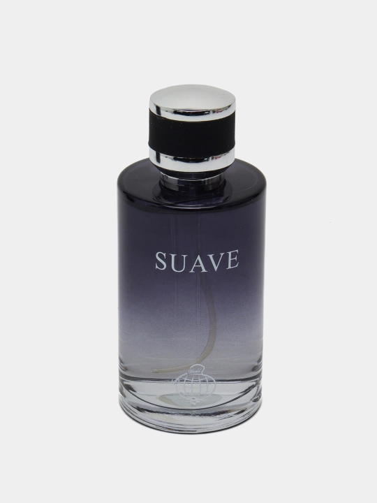 Atir Suave, 100 ml 