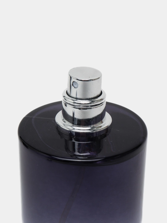 Atir Suave, 100 ml 